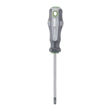 SCREWDRIVER TORX T30 KWB