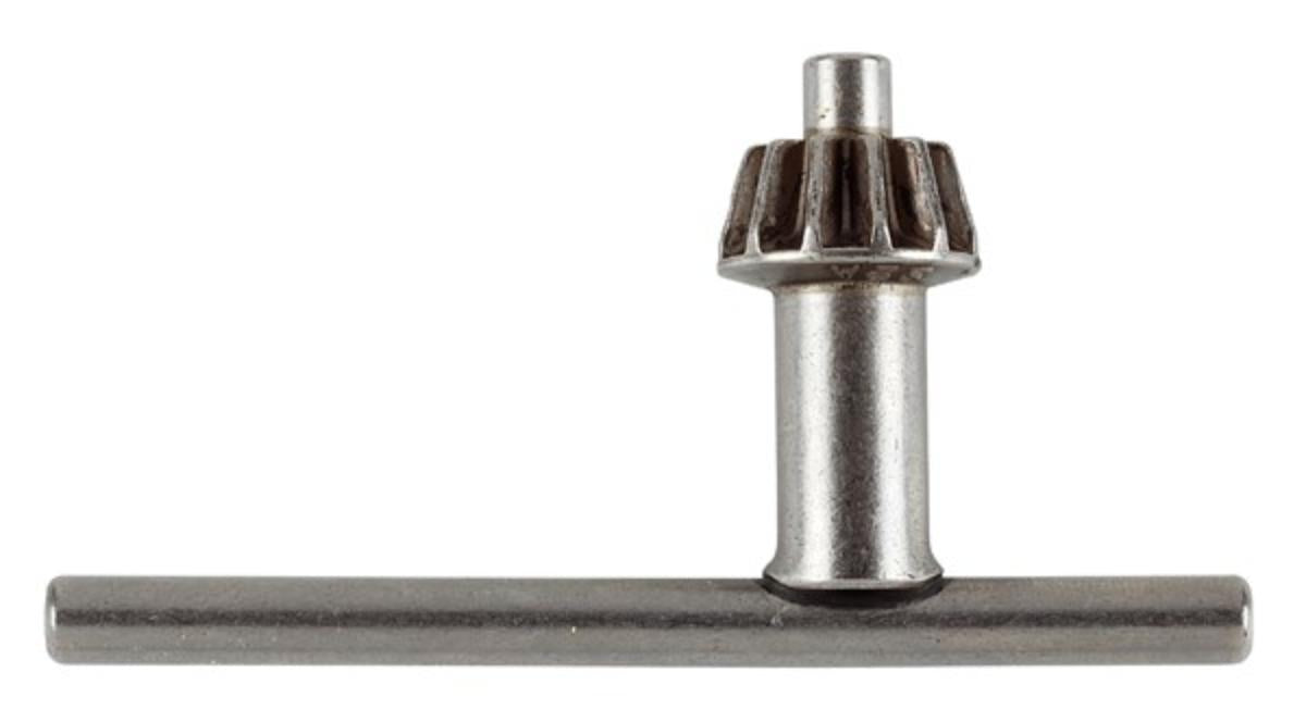 CARTRIDGE KEY S2