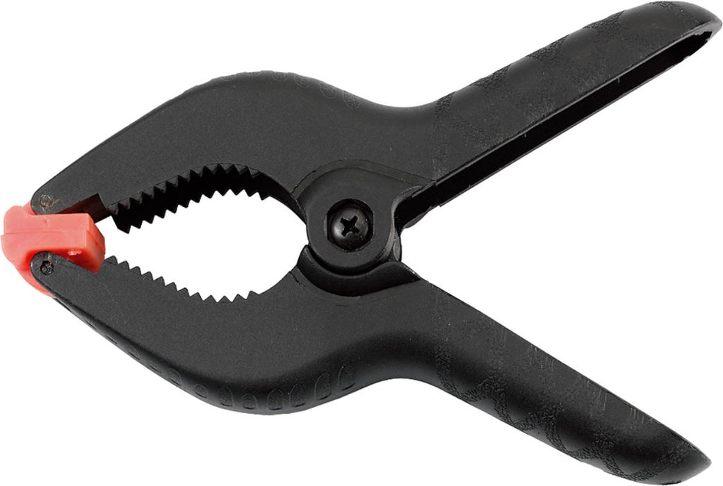SPRING PLIERS 90MM 4 PIECES KWB