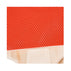 KY TABLE TENNIS SET RED