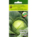 KYOSE CABBAGE SEEDS 17 IZK MARITSA - Семена<<<Семена луковици и разсад<<<Градина<<<Praktiker