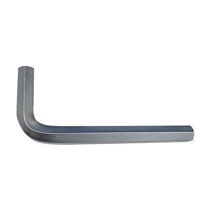 L-SHAPED HEXAGON 12 MM FORCE JN66231 - Гаечни ключове<<<Ръчни инструменти<<<Инструменти и