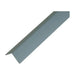 L-SHAPED MINERA PROFILE FOR EXTERIOR CORNER - Профили и аксесоари<<<Плочки и лайстни<<<Баня<<<Praktiker&&&Профили и