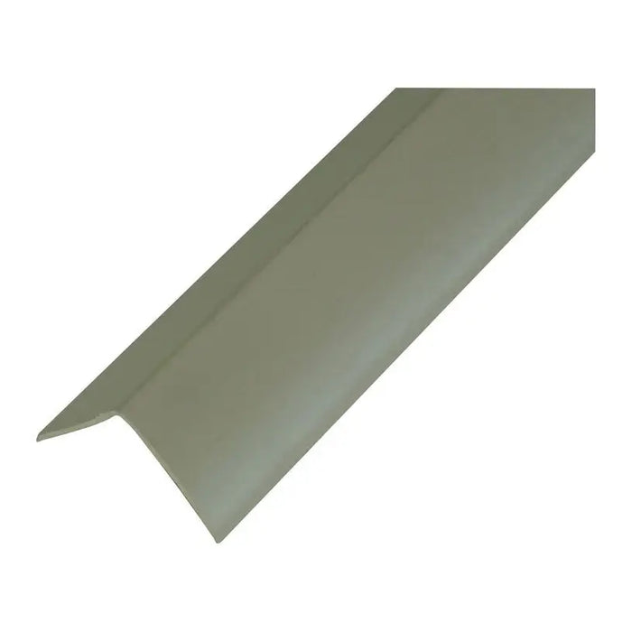L-SHAPED MINERA PROFILE FOR EXTERIOR CORNER - Профили и аксесоари<<<Плочки и лайстни<<<Баня<<<Praktiker&&&Профили и