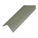 L-SHAPED MINERA PROFILE FOR EXTERIOR CORNER - Профили и аксесоари<<<Плочки и лайстни<<<Баня<<<Praktiker&&&Профили и