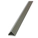 L-SHAPED MINERA PROFILE FOR EXTERIOR CORNER - Профили и аксесоари<<<Плочки и лайстни<<<Баня<<<Praktiker&&&Профили и