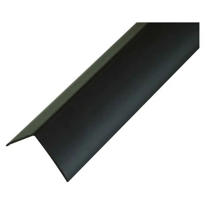 L-SHAPED MINERA PROFILE FOR EXTERIOR CORNER - Профили и аксесоари<<<Плочки и лайстни<<<Баня<<<Praktiker&&&Профили и