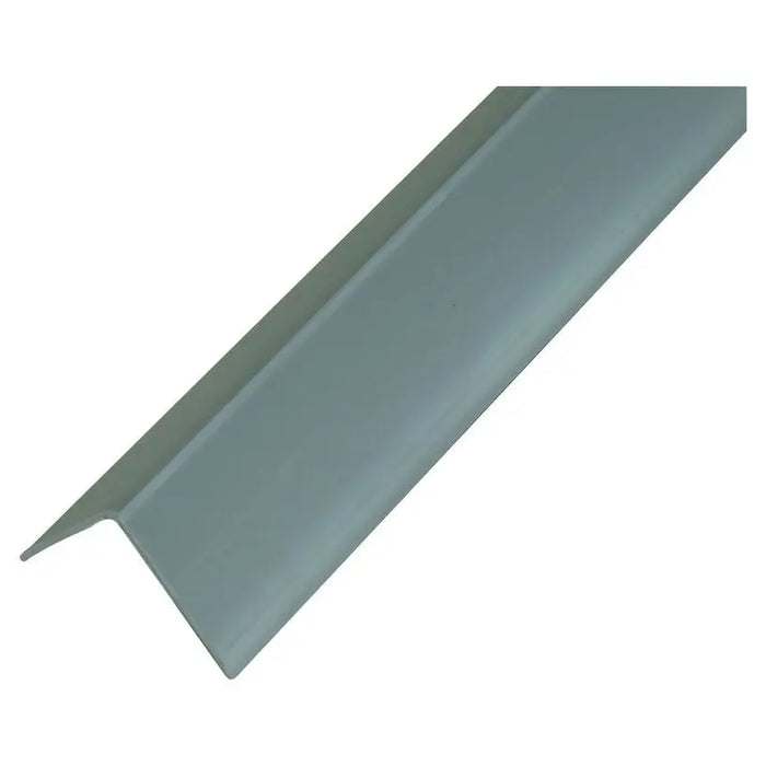 L-SHAPED MINERA PROFILE FOR EXTERIOR CORNER - Профили и аксесоари<<<Плочки и лайстни<<<Баня<<<Praktiker&&&Профили и