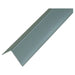 L-SHAPED MINERA PROFILE FOR EXTERIOR CORNER - Профили и аксесоари<<<Плочки и лайстни<<<Баня<<<Praktiker&&&Профили и