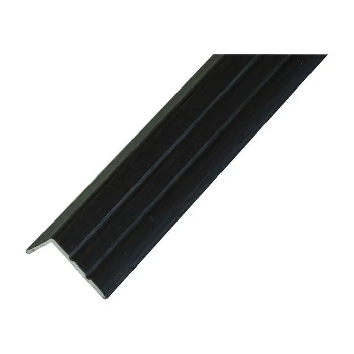 L-SHAPED PROFILE MINERA FOOT PROTECTOR - Профили и аксесоари<<<Плочки и лайстни<<<Баня<<<Praktiker&&&Профили и