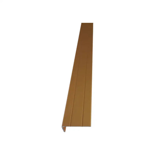 L-SHAPED PROFILE MINERA FOOT PROTECTOR - Профили и аксесоари<<<Плочки и лайстни<<<Баня<<<Praktiker&&&Профили и