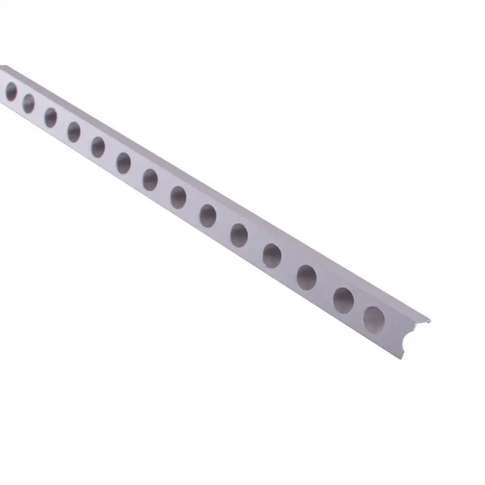 L-SHAPED PROFILE PROFILS TRADE FOR EXTERNAL CORNER - Профили и аксесоари<<<Плочки и