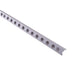 L-SHAPED PROFILE PROFILS TRADE FOR EXTERNAL CORNER - Профили и аксесоари<<<Плочки и