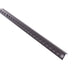 L-SHAPED PROFILE PROFILS TRADE FOR EXTERNAL CORNER - Профили и аксесоари<<<Плочки и