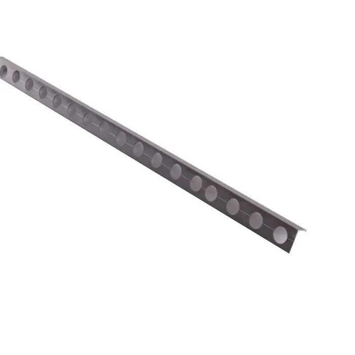 L-SHAPED PROFILE PROFILS TRADE FOR EXTERNAL CORNER - Профили и аксесоари<<<Плочки и