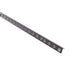L-SHAPED PROFILE PROFILS TRADE FOR EXTERNAL CORNER - Профили и аксесоари<<<Плочки и