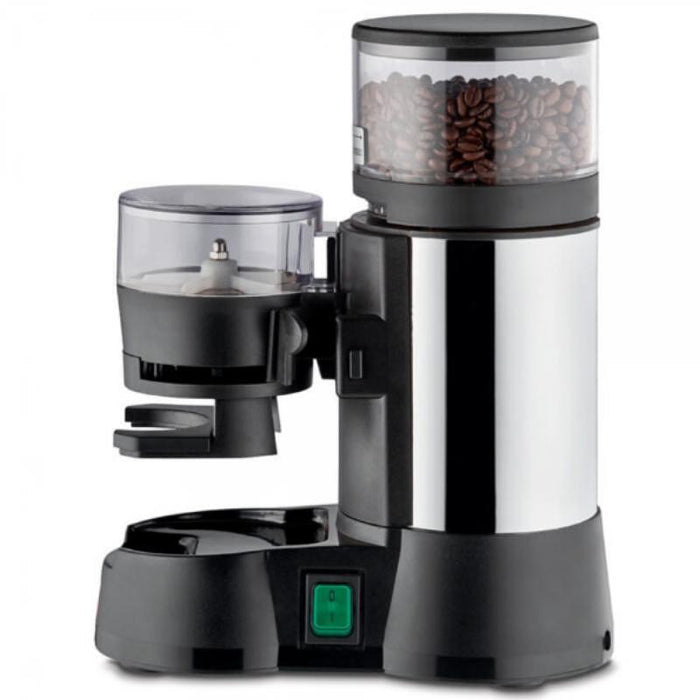 Coffee grinder La Pavoni LPGJDL01EU, 95 W