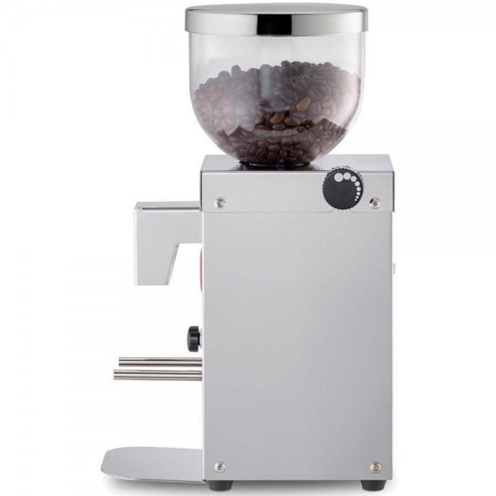 Coffee grinder La Pavoni LPGKBM01EU, 100 W