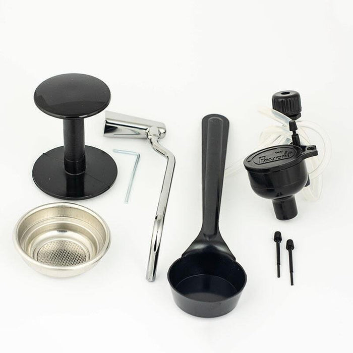 Coffee machine La Pavoni LPLENQ01EU