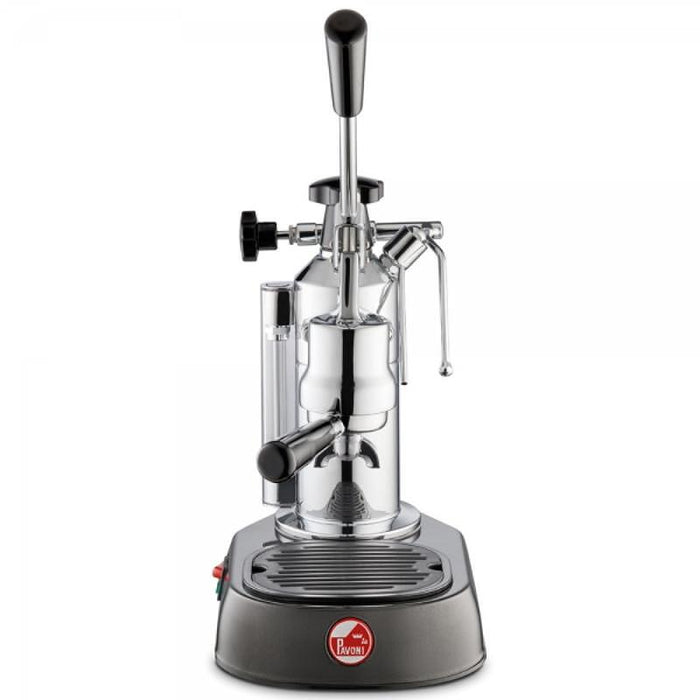 Coffee machine La Pavoni LPLENQ01EU