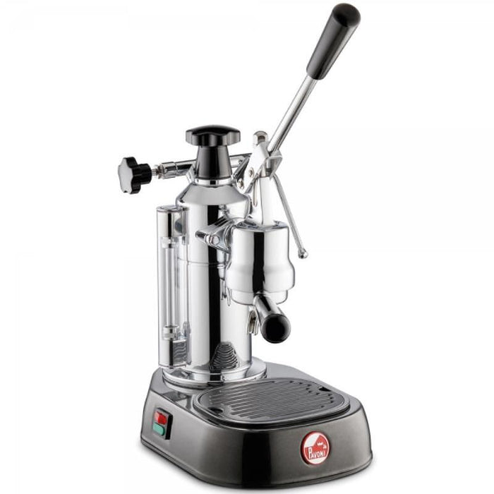 Coffee machine La Pavoni LPLENQ01EU