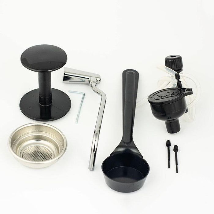 Coffee machine La Pavoni LPLPLQ01EU