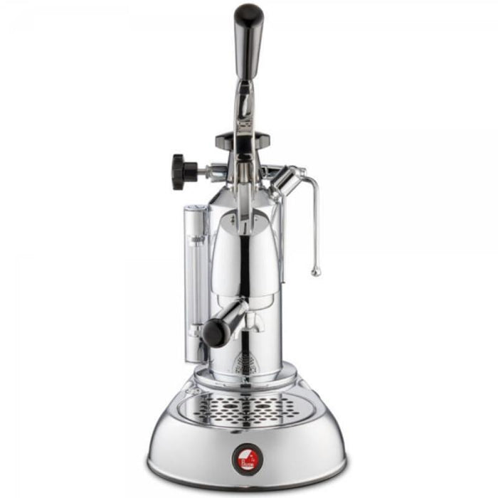 Coffee machine La Pavoni LPLSTL01EU