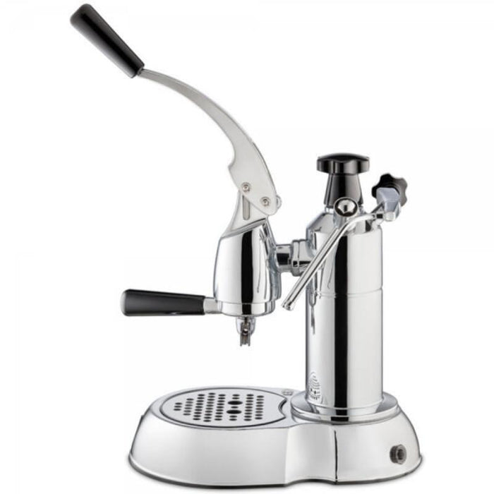 Coffee machine La Pavoni LPLSTL01EU