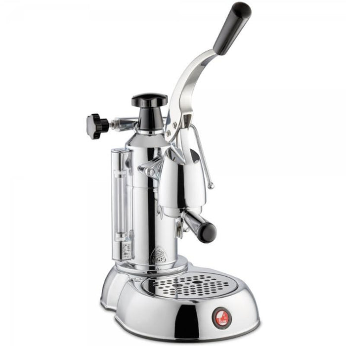 Coffee machine La Pavoni LPLSTL01EU