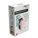Label mini printer STICK EASY UP21 wireless monochrome black - Преносими принтери<<<Принтери скенери и