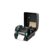 Label Printer Digitus DA-81021 Black No - Принтери<<<Електроника Периферни и резервни части<<<Компютри|