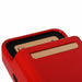 Label Printer Niimbot B21 Red