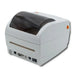 Label Printer Qoltec 50243 White No - Принтери<<<Електроника Периферни и резервни части<<<Компютри|