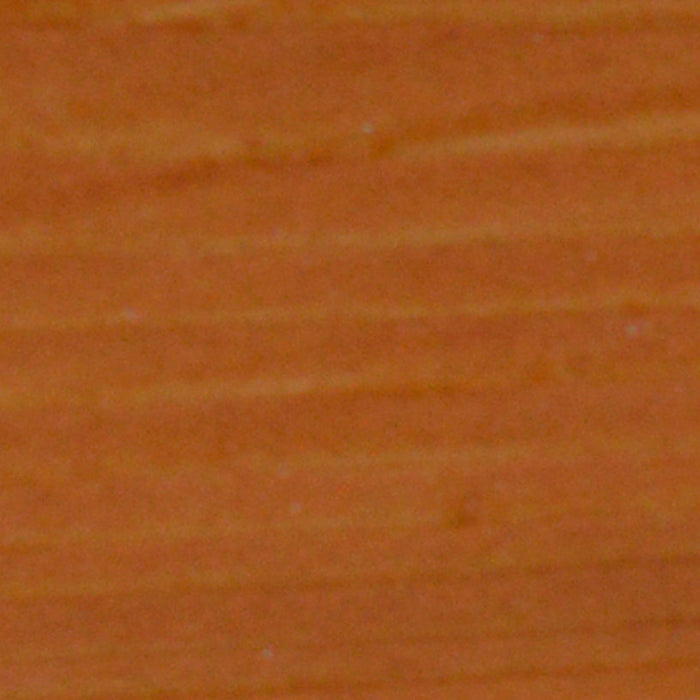 WATER-BASED LACQUER LACQUER FOR WOOD