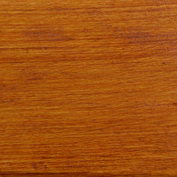 WATER-BASED LACQUER LACQUER FOR WOOD