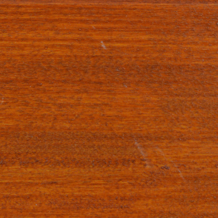 WATER-BASED LACQUER LACQUER FOR WOOD