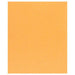 LACQUER AND PVC P180 230X280MM BOSCH SANDING PANEL - Шкурки за ръчно шлайфане<<<Консумативи за