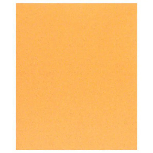 LACQUER AND PVC P80 230X280MM BOSCH SANDING PANEL - Шкурки за ръчно шлайфане<<<Консумативи за