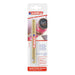 LACQUER MARKER GOLD EDDING - Маркери креди и други<<<Ръчни инструменти<<<Инструменти и