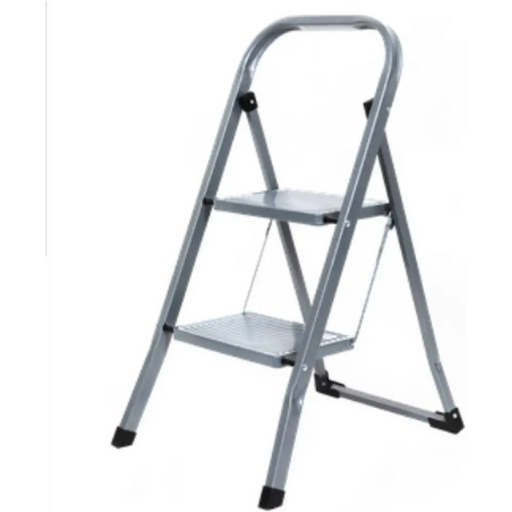 Ladder Colombo STABILO G120L02W - Домакински прибори<<<За Кухнята<<<Малки електроуреди<<<TechMart
