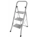 Ladder Colombo STABILO G120L03W - Домакински прибори<<<За Кухнята<<<Малки електроуреди<<<TechMart