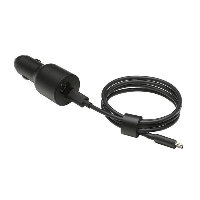 Ładowarka samochodowa 65W DJI Mavic 3 - DJI<<<Drone accessories<<<Drones<<<InnproXML