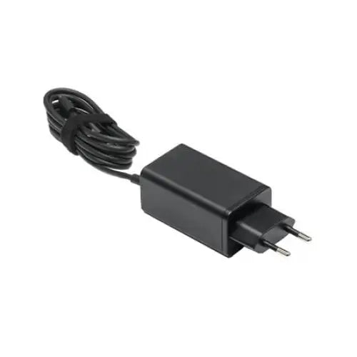 Ładowarka sieciowa 65W DJI Mavic 3 - DJI<<<Drone accessories<<<Drones<<<InnproXML