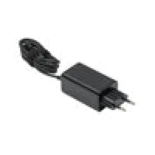 Ładowarka sieciowa 65W DJI Mavic 3 - DJI<<<Drone accessories<<<Drones<<<InnproXML