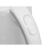 LAFE CEG-010.1 electric kettle 0.6 L 650 W - Electric kettlesAGD-CZE<<<Home Appliance - ProductsAGD<<<ActionPL