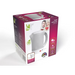LAFE CEG-010.1 electric kettle 0.6 L 650 W - Electric kettlesAGD-CZE<<<Home Appliance - ProductsAGD<<<ActionPL