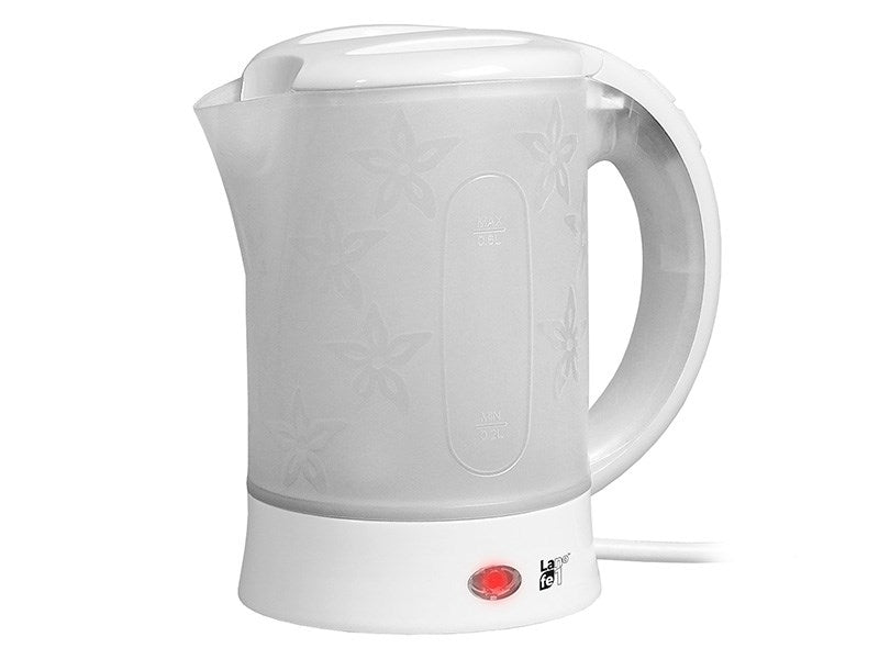 LAFE CEG-010.1 electric kettle 0.6 L 650 W