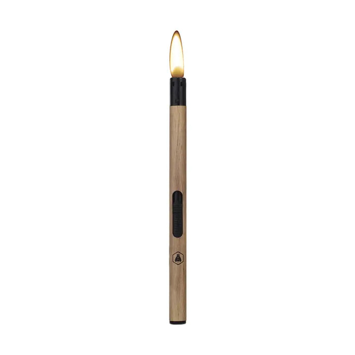 LAGUIOLE CANDLE LIGHTER - Други кухненски пособия<<<Домашни потреби<<<Кухня<<<Praktiker