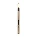 LAGUIOLE CANDLE LIGHTER - Други кухненски пособия<<<Домашни потреби<<<Кухня<<<Praktiker