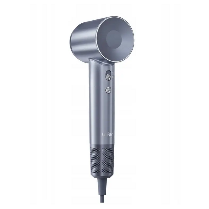 Laifen Swift hair dryer (grey)